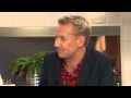 Valet I Fokus I Nyhetsmorgon Söndag Nyhetsmorgon TV4