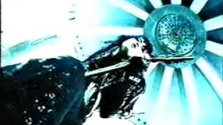 Dir en Grey - Jealous PV