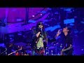 Yeah Yeah Yeahs - Soft Shock – Live in Oakland