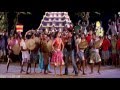 One Two Three Four Full Song Chennai Express Hd ...