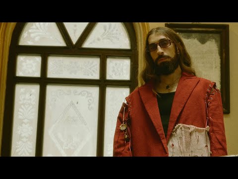 Cevahir - Emre Fel