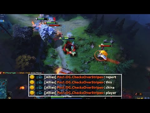 23savage Rage Destroys items