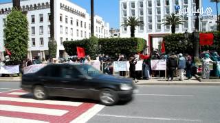Hespress.com: Appel au roi du Maroc Hespress.com: Appel au roi du Maroc
