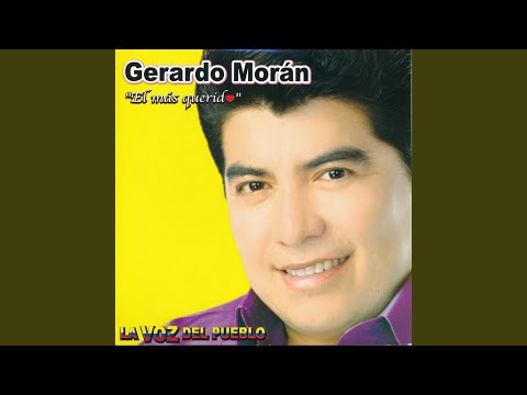 Bombas Mosaico 4: Dejar de Amarte / Sentado en un Bar / Volver a Empezar