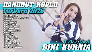 Download lagu Dini Kurnia Kendang Kempul Full Album 🎵🎧 mp3