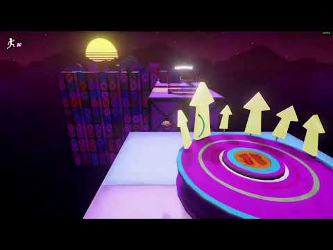 Ben and Ed - Blood Party Standard% Follow Your Dreams 1:14.05