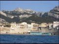 Aznavour Allez vai Marseille Tyros4 by Navydratoc ...