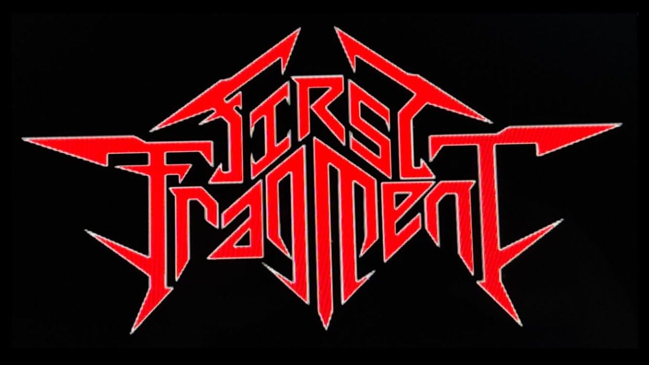 FIRST FRAGMENT (Live)La Veuve & le Martyr - Loud as Hell Open Air Festival 2025 @SlimBzTV