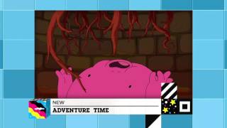 Download lagu Cartoon Network - Watch & Play App (March 2016) mp3 Download lagu Cartoon Network - Watch & Play App (March 2016) mp3