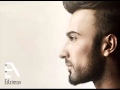 Tarkan Ayrilik Zor (Serkan Dincer Mix) 