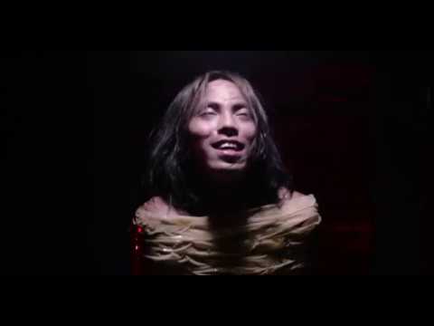 Ace Cirera - Pano (Official Music Video)