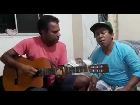 A Estrela Só - Zezé di Camargo e Luciano