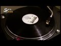 Chic - Soup For One (12" Mix) (Slayd5000) 