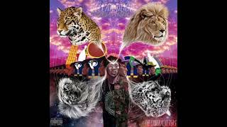 The Underachievers - Chrysalis