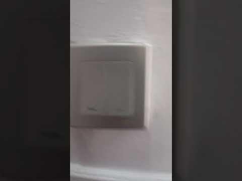 Luxury 2-Bedroom Flat for Rent – Ogudu Orioke, Lagos