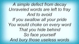 Beloved - Defect From Decay Lyrics_1