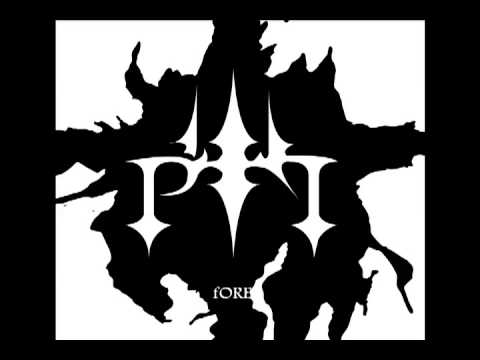 PITH - Counterinformant