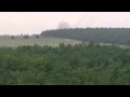 Луганск обстрел 07.07 / fire Lugansk Ukraine 