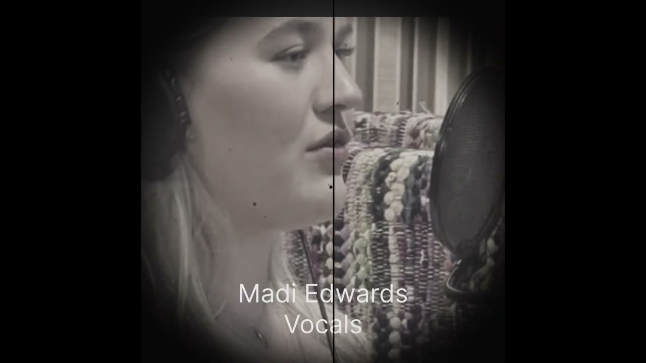 FORTHCOMING SINGLE ‘MANI’