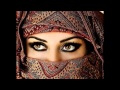 Darbuka Drums Belly Dancing Music