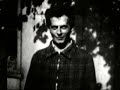 Wittgenstein Aesthetics