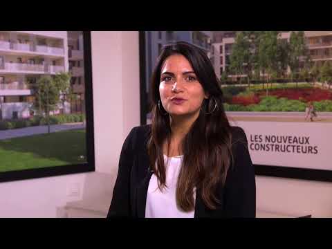 download lagu mp3 mp4 Programme Immobilier Neuf Bussy Saint Georges, download lagu Programme Immobilier Neuf Bussy Saint Georges gratis, unduh video klip Programme Immobilier Neuf Bussy Saint Georges