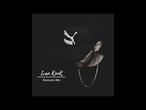 Ivan KooK : Exclusive Mix 2019