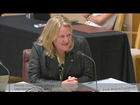 TGA Defends COVID-19 Vaccine Safety Amid Spike Protein Concerns