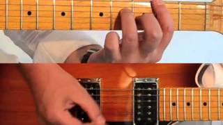 Play Frank & Ava like Suzanne Vega