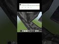 In This Video I Am Completed This Logo Subscribe Minecraft Gaming Funny