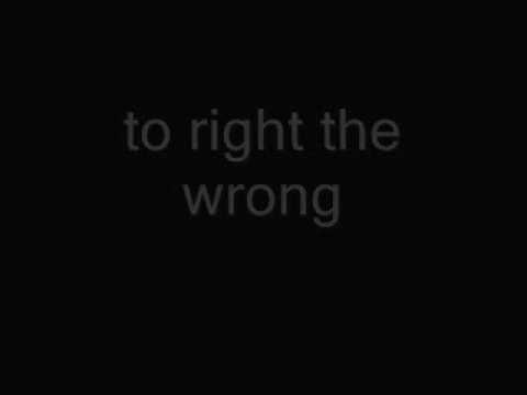 BarbaraYd’s Video 110933625768 YkLSkBewa3o