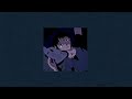 Moloko Sing It Back Slowed Reverb