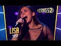 Lisa Michels - Lost | It Takes 2