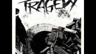 Tragedy - The Point Of No Return
