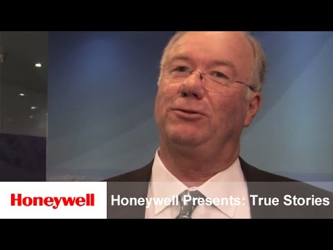 Air 1st Aviation Companies, Inc. - Customer Success Story (Mike Laver - President)