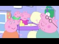 Peppa Pig Compilation 2017 Episodes 30