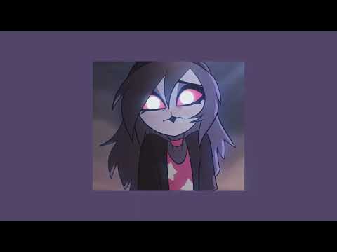 lildeath - moment (slowed + reverb)