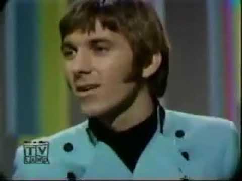 Don't Make Promises - Gary Puckett and the…