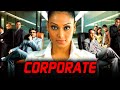 Corporate (2006) Full Hindi Movie | Bipasha Basu, Raj Babbar, Kay Kay Menon | कॉरपोरेट बॉलीव