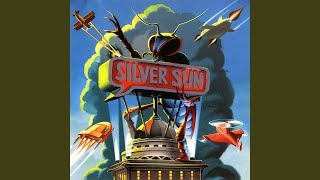 2 Digits (Original Home 8 Track Demo)