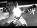 Laura Gibson - Come By Storm.flv