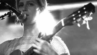 Laura Gibson - Come By Storm.flv