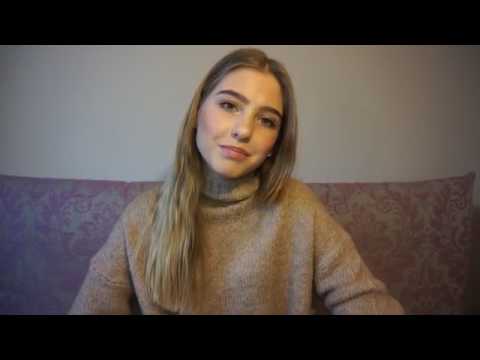 Ko es saņēmu Z-svētkos?  Iphone,  drēbes ♡