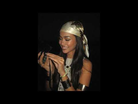 [FREE] Jack Harlow x Drake Type Beat 2025 - "Phantom Freestyle"