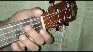 Download lagu 'STORY WA 30 DETIK!!CINTA TAK BISA DIPAKSAKAN COVER UKULELE SENAR 4....!!' mp3