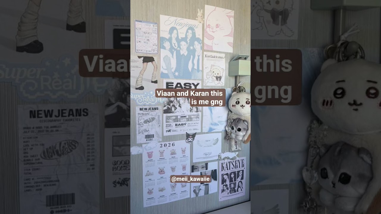 viaan Karan hi #tocaboca #tocaworld