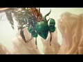 FKA twigs - cellophane