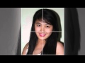 Alyssa Mae On Her 17 Years Of Existence