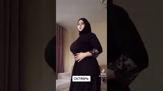 Download lagu arab hijab girl mariyem new tiktok video.#shorts mp3 Download lagu arab hijab girl mariyem new tiktok video.#shorts mp3