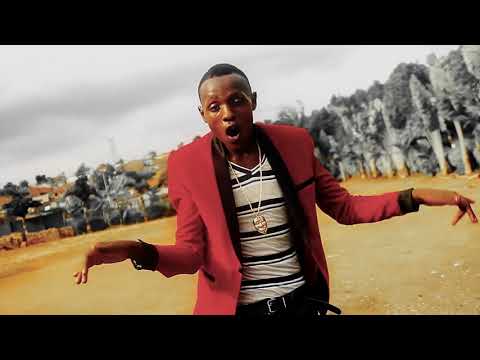 FOCUS video full HD quality by Tripple Exe